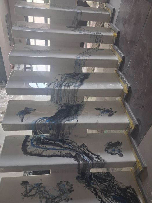 Smola quyma pol zina qilamiz