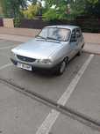 Dacia 1310 LI Injectie