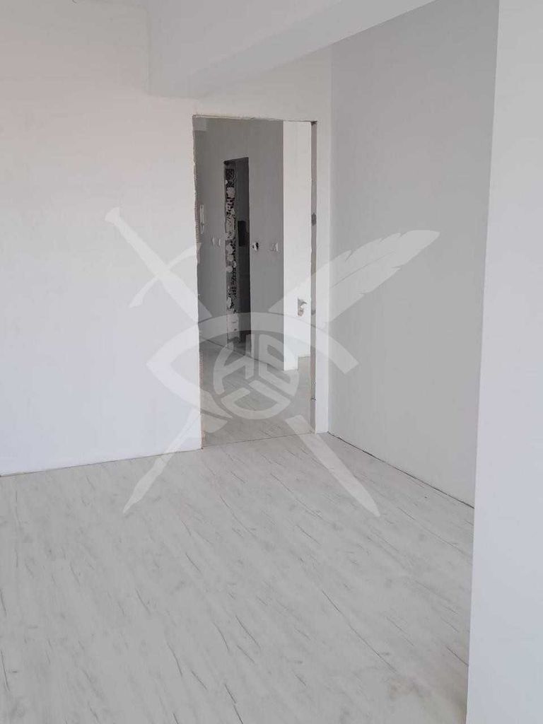 Продава се Двустаен апартамент в Свети Влас - 72 кв.м за 945 €/кв.м - Снимка #2