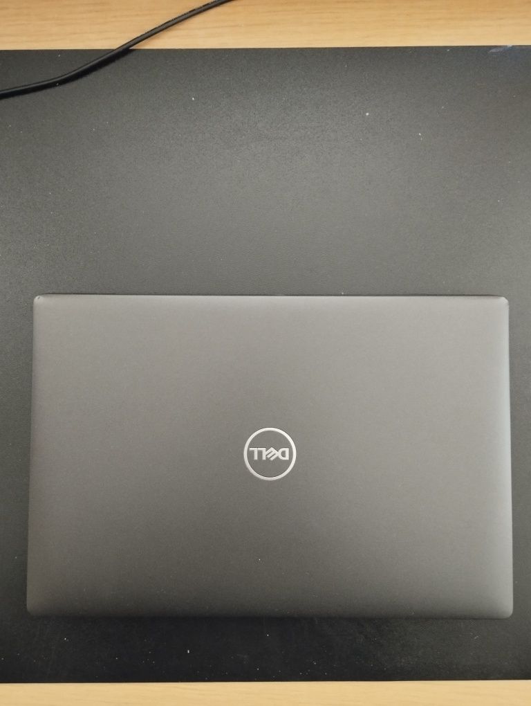 Dell Latitude 5400 i5-8 gen RAM 32 GB 512 NVME