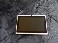 Tableta Simbans 8GB intern + slot card MSCD extins