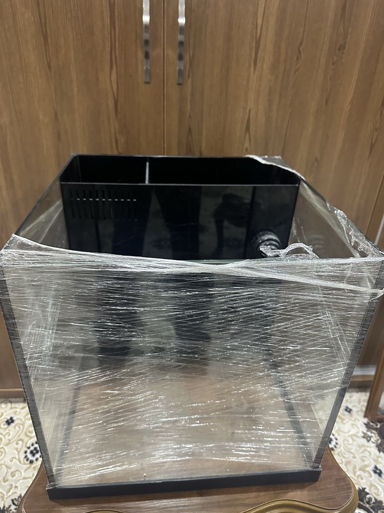 Marskoy akvarium 70litr