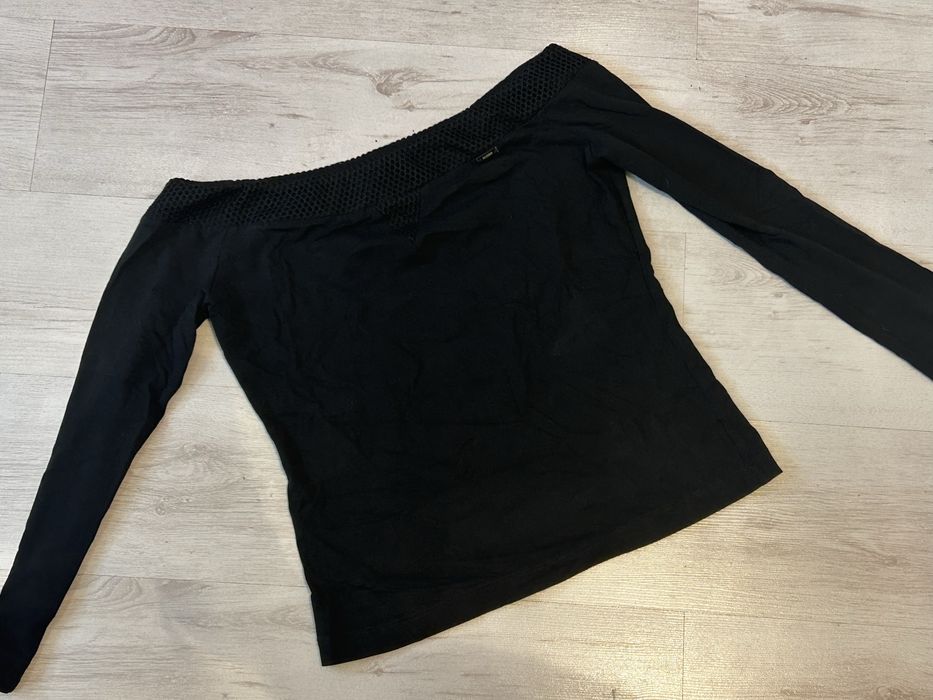 Блуза Алеса Alessa