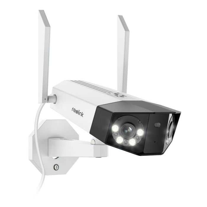 Camera de supraveghere Reolink W730, WIFI rezolutie 8MP