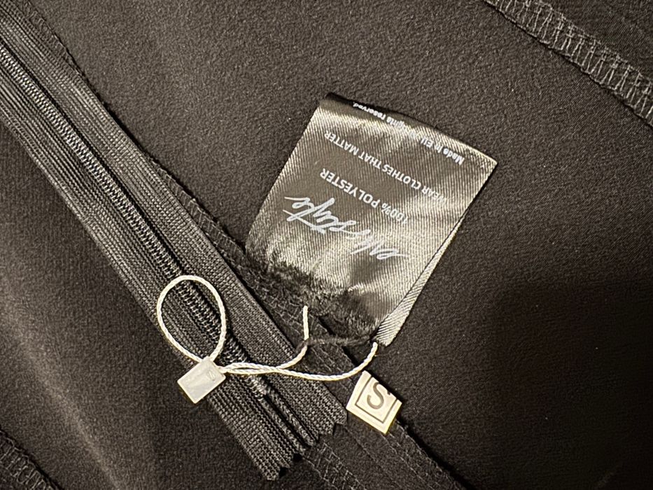 Официална рокля Evis Style