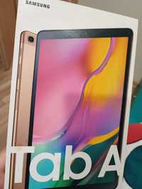 Таблет Samsung galaxy tab A