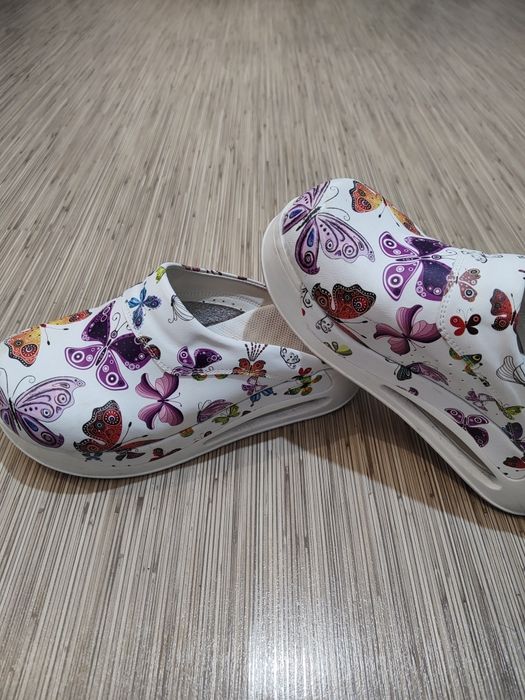 Saboti medicali Airmax