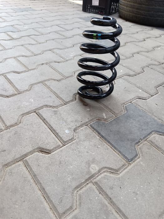 Vând arc spate Audi A4 B4