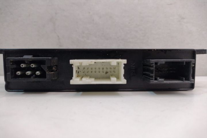 Modul Confort 6135-6904255.9 BMW Seria 5 E39 (facelift)