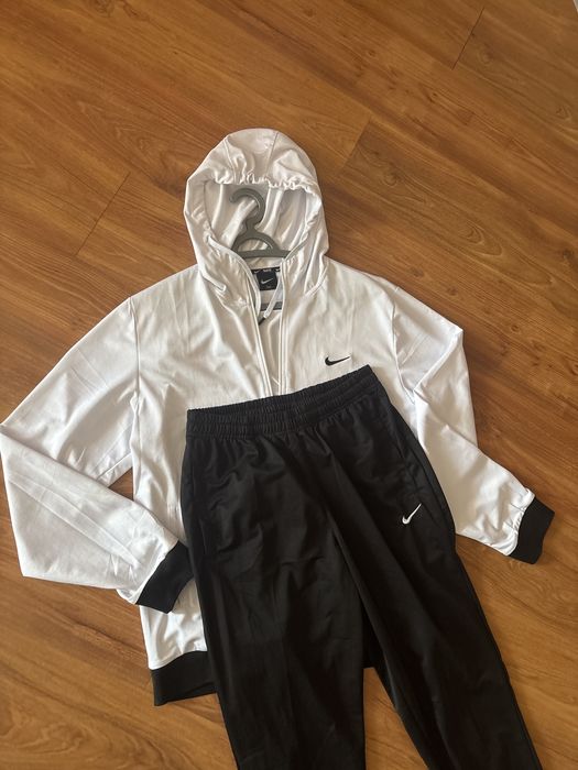 Екип  «Nike» за мъже