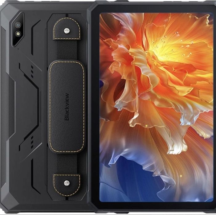 Blackview8 tab 6ga 128 tali