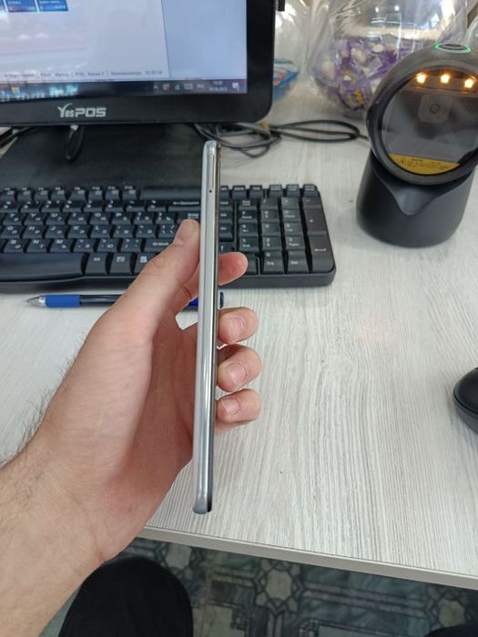 Samsung A30 sotiladi