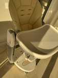 Scaun copil Tatamia Peg Perego