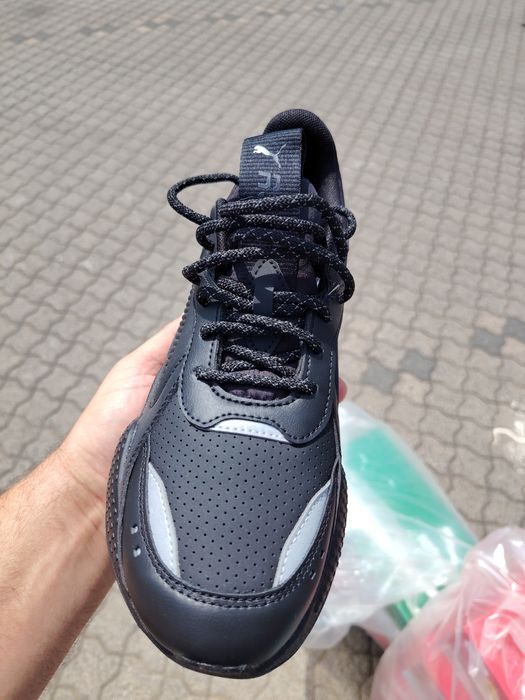 Puma rs-x bărbați Nr 43 45