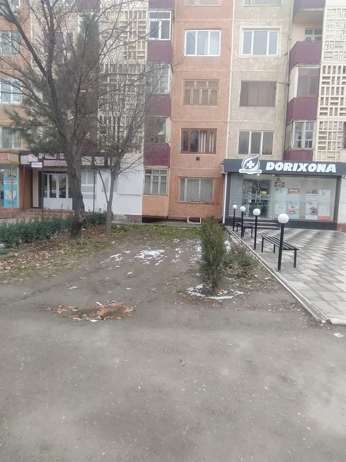 ПРОДАЕТСЯ 2-х комнатная квартира под Бизнес