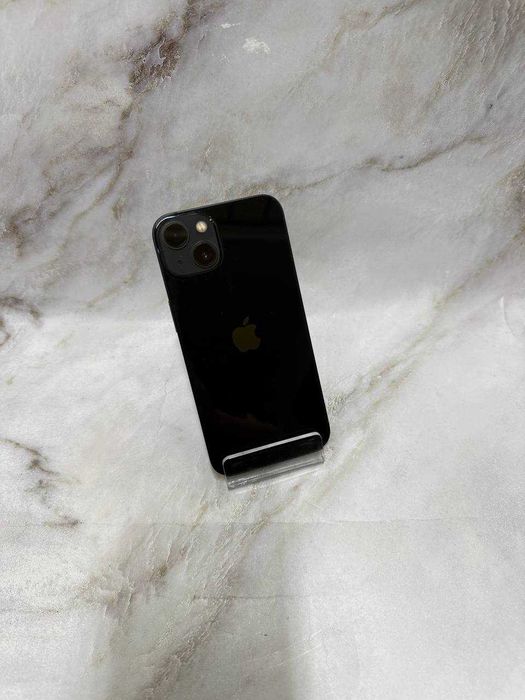 Apple iPhone 13 (Сатпаев 743 786)