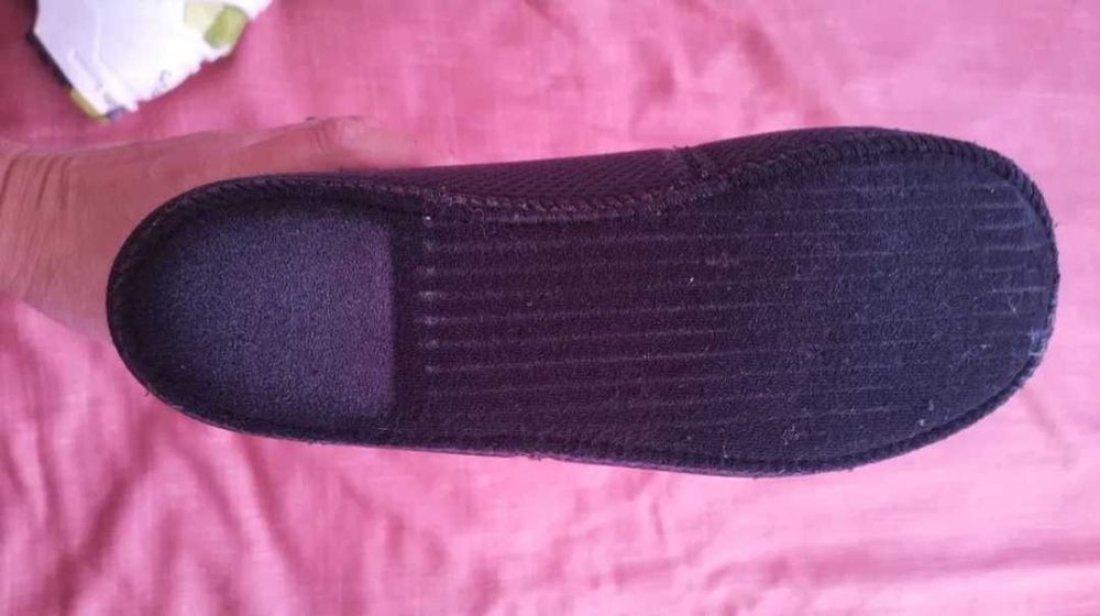 Туринг Ски Обувки Динафит Dynafit TLT 5