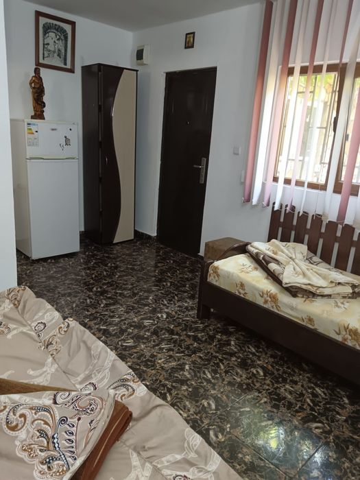 Garsoniera de Inchiriat Mangalia