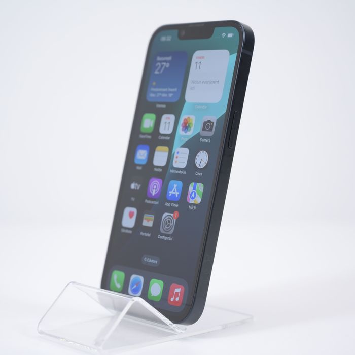 Telefon Apple iPhone 14 128GB - BSGmag