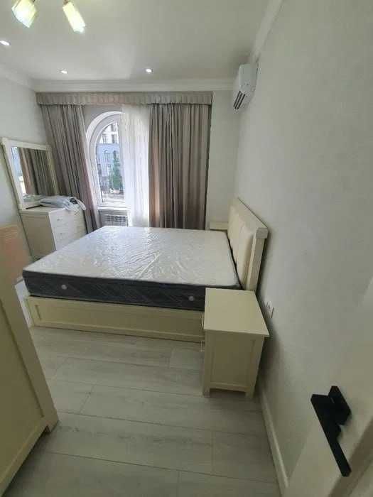 СРОЧНО! Сдается Квартира 2/1/16 Ор-р шайтанхакурский \126*