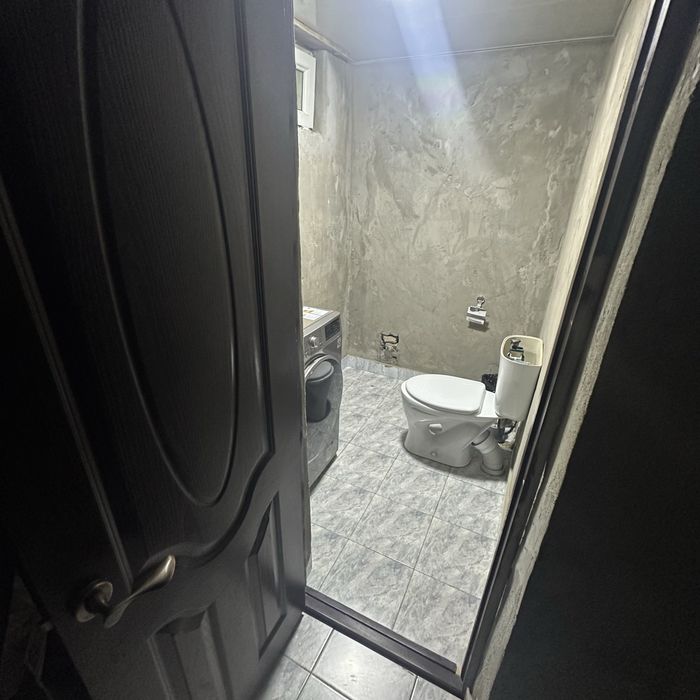 Участка сотилади