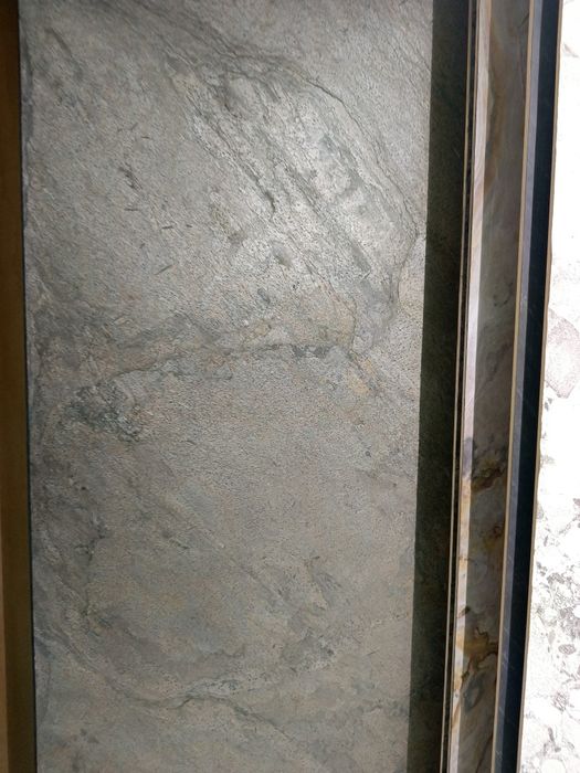 DEKOR PANEL toshli shponlar