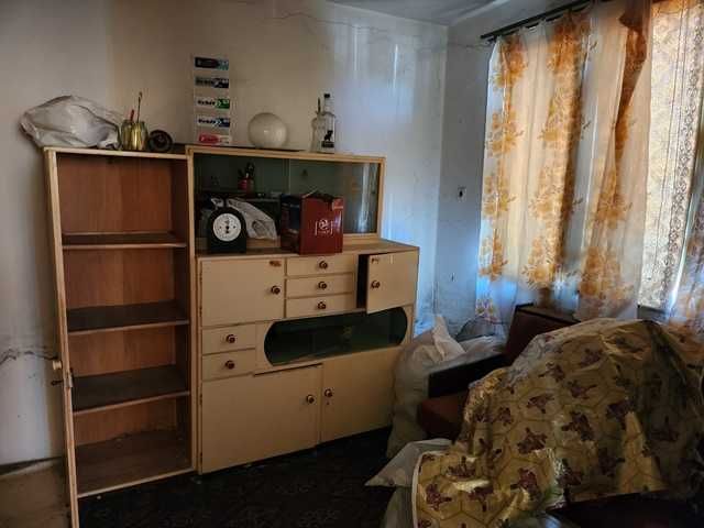 Продава се Къща в Търговище, Център - 90 кв.м за 907 €/кв.м - Снимка #12