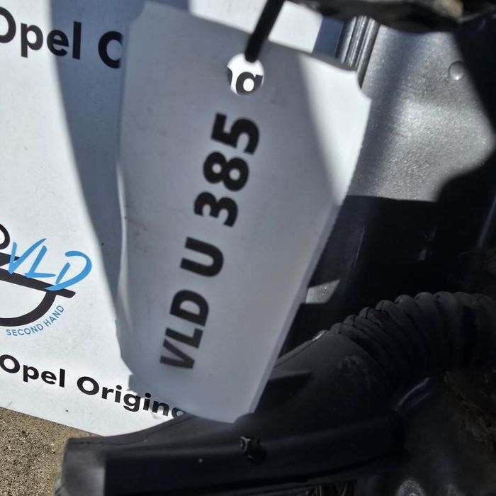 Portiera usa Z177 dreapta fata Opel Insignia A facelift