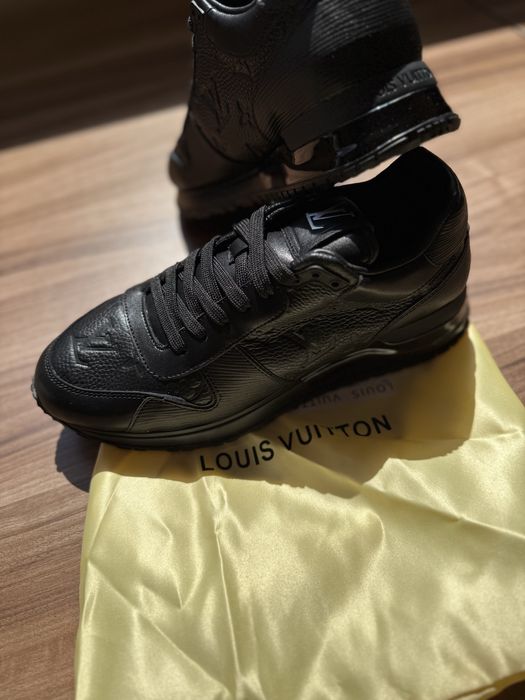 Louis vuiton 40,41,42,43,44,45 НАЛИЧНИ ест.кожа 169лв