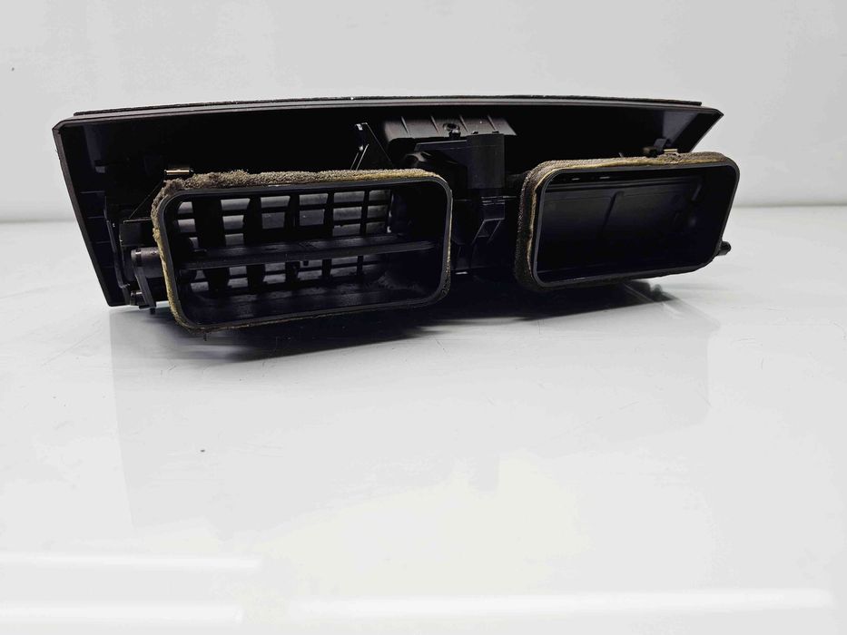 Grila aerisire centrala Bmw X3 (E83) [Fabr 2003-2009] 3415965