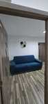 Vind apartament cu 2 camere