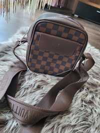 Geanta/borseta Louis Vuitton Premium