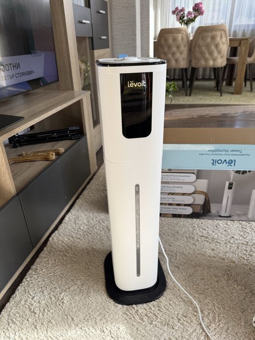 Овлажнител Levoit