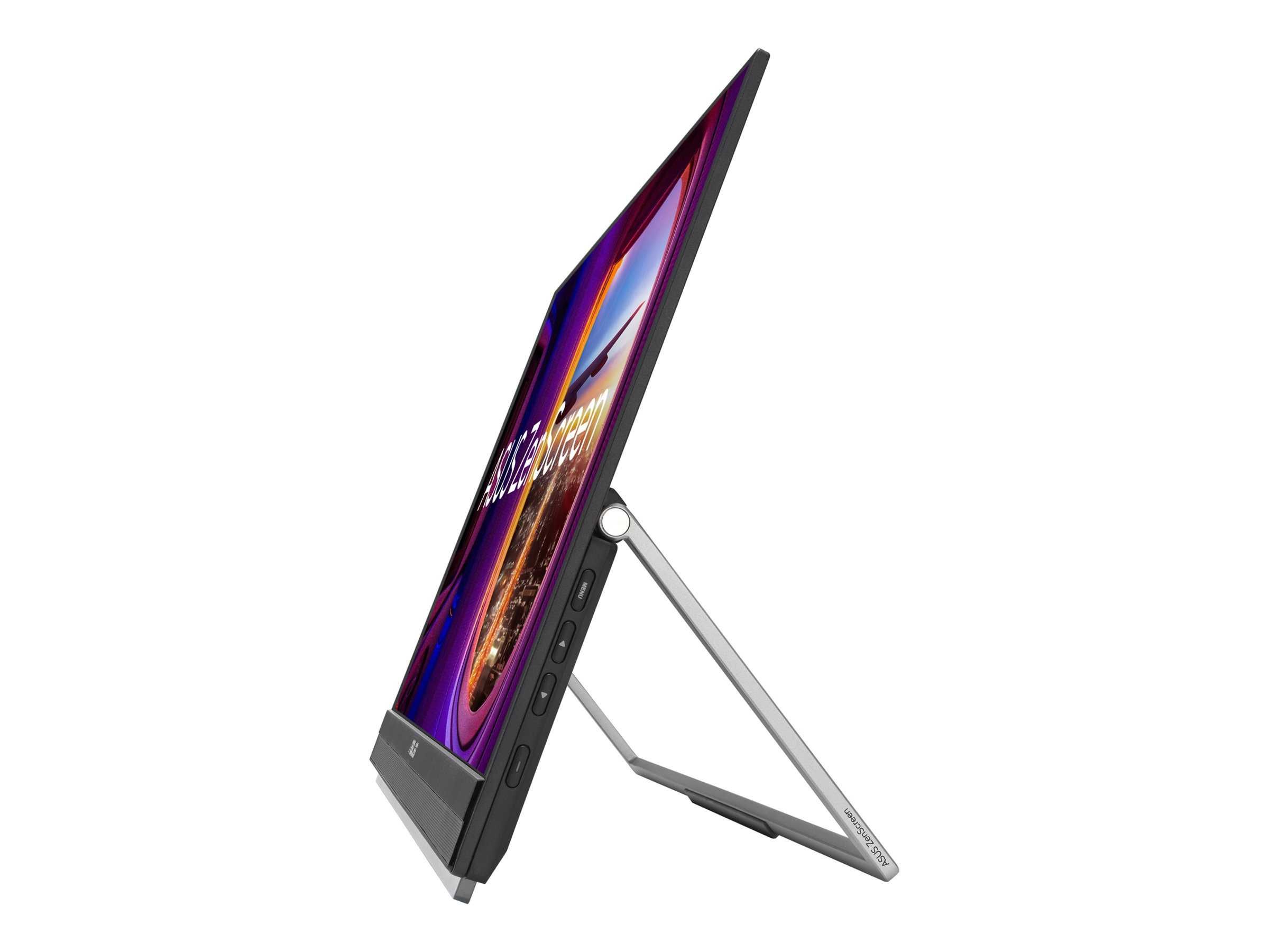 ASUS ZenScreen MB229CF