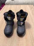 Детски Ботуши Jack Wolfskin 27