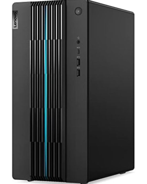 Lenovo IdeaCentre Gaming 5 17ACN7
