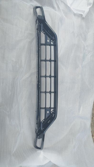 Fusta bara fata Volvo XC90 r-design