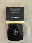 Руж- Chanel ( 64 pink explosion)