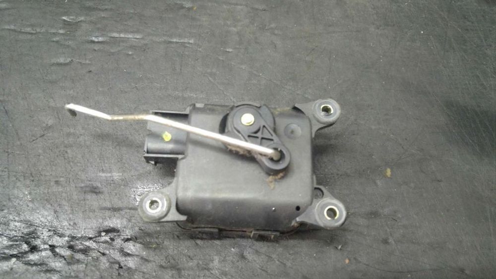 Motoras climatizare 2.5 tdi audi a6 c5 0132801126 mf1168800540