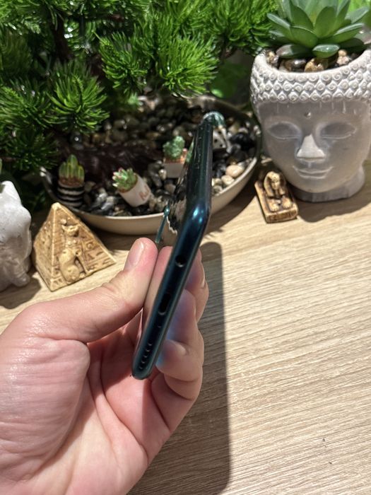 Huawei P40 lite 128gb 6gb ‼️Garantie‼️Super pret‼️