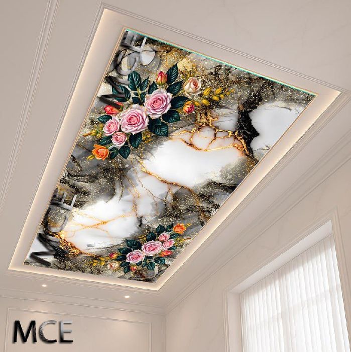 Натижной паталог тез сфатлий килиб гарантяалари бн битириб берамиза