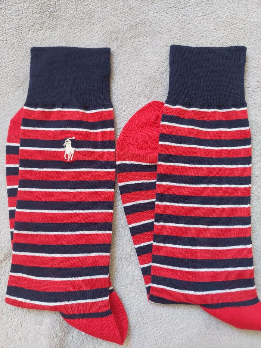 Чорапи Polo Ralph Lauren