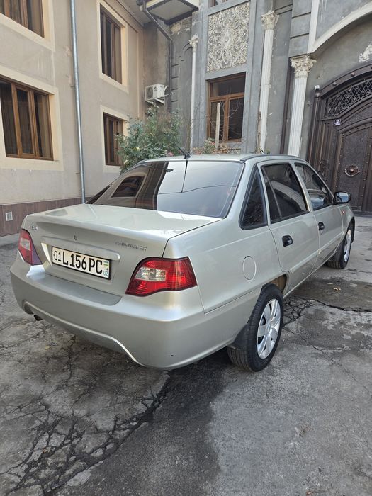 Аренда некса 2 сонс 2009 йил