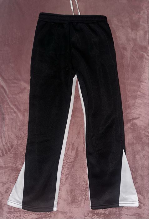 Ethernal Star Tracksuit (EST)
