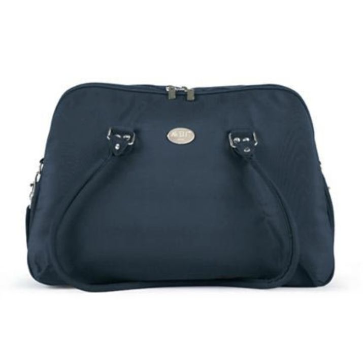 Новая сумка для мам AVENT