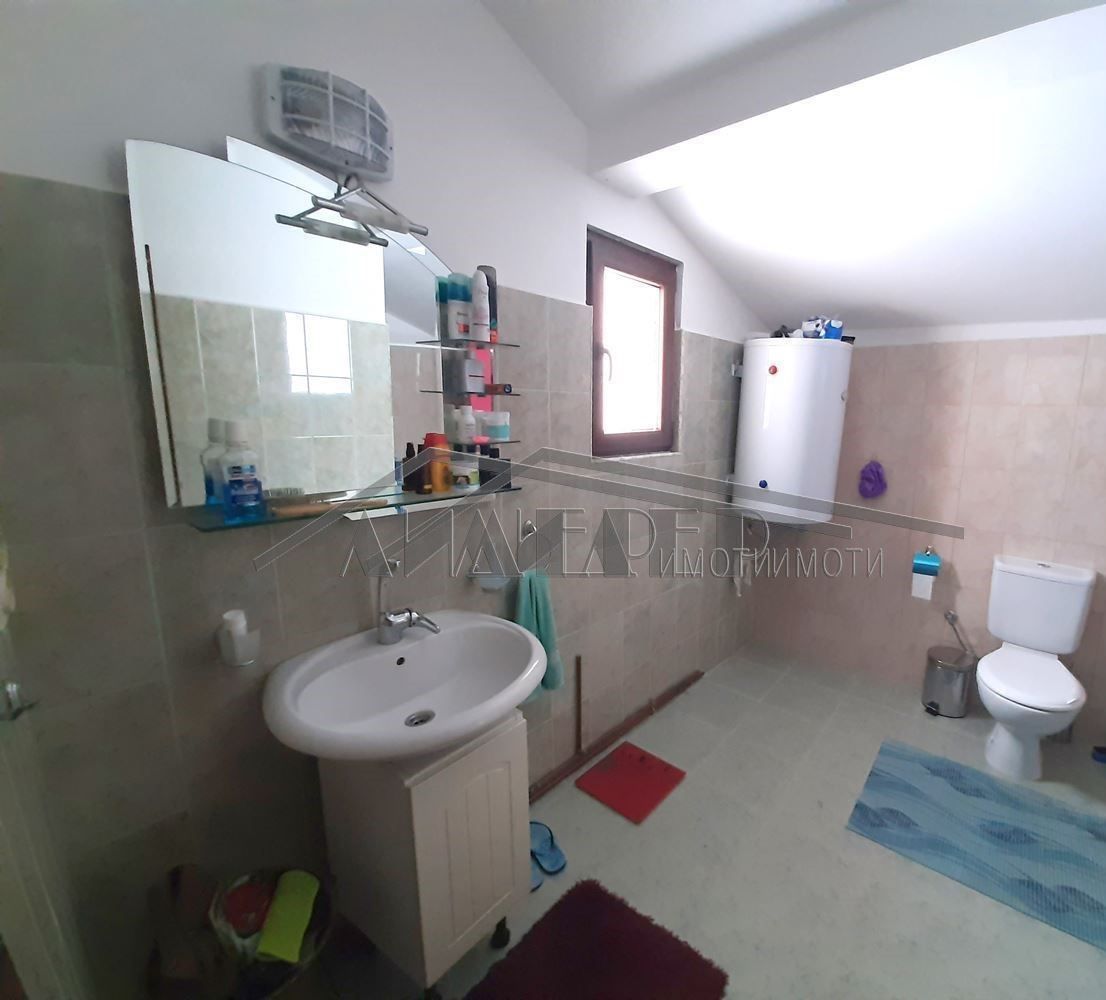 Продава се Къща в с. Извор, Област Пловдив - 110 кв.м за 1269 €/кв.м - Снимка #2