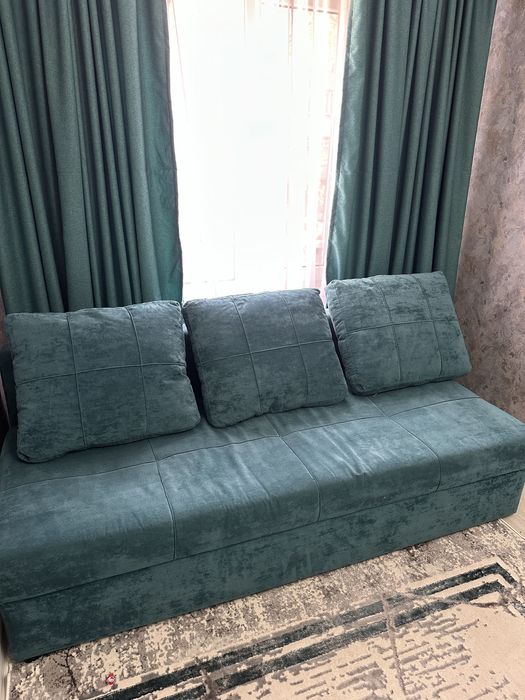 продается диван