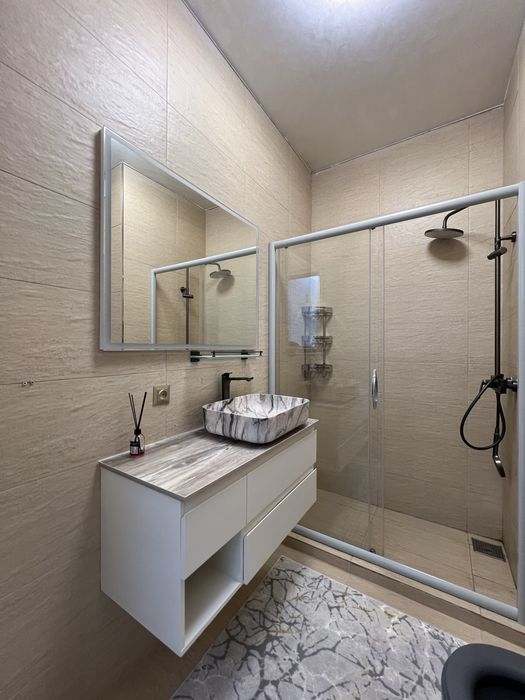 Срочно С мебель и техника Кадастр есть