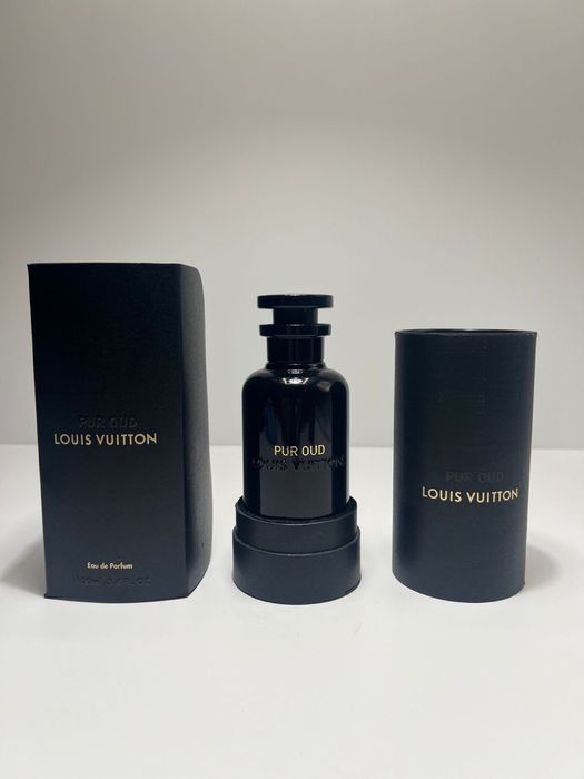 Louis vuitton capac magnetic ombre nomade/ imagination/ afternoon