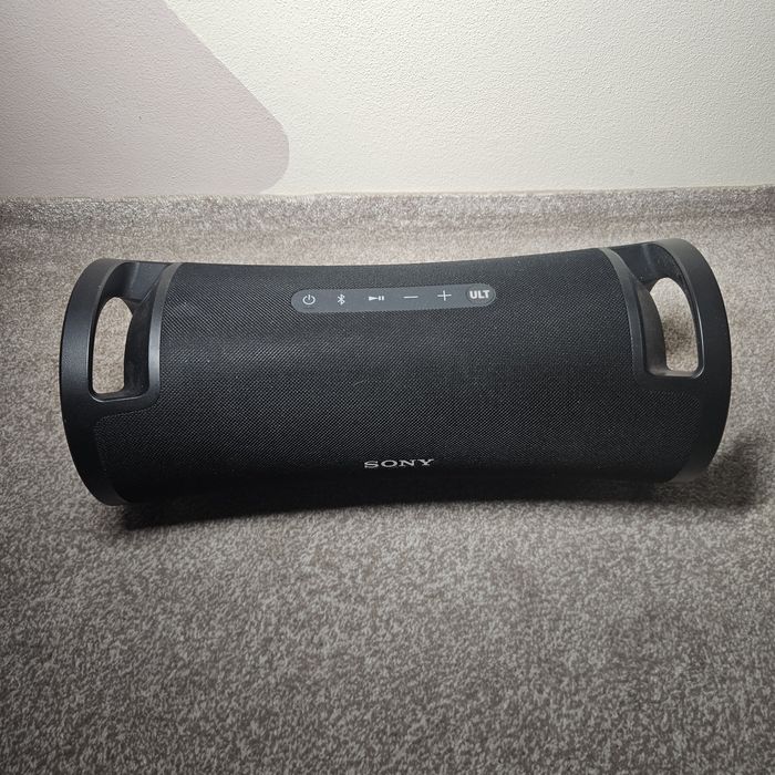 Тонколона Sony ULT FIELD 7